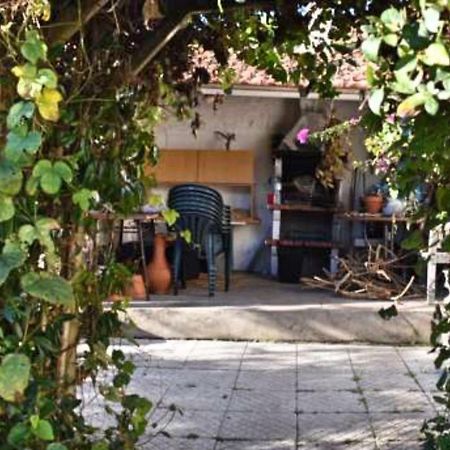 Villa Da Melis Buarcos Dış mekan fotoğraf