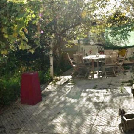 Villa Da Melis Buarcos Dış mekan fotoğraf