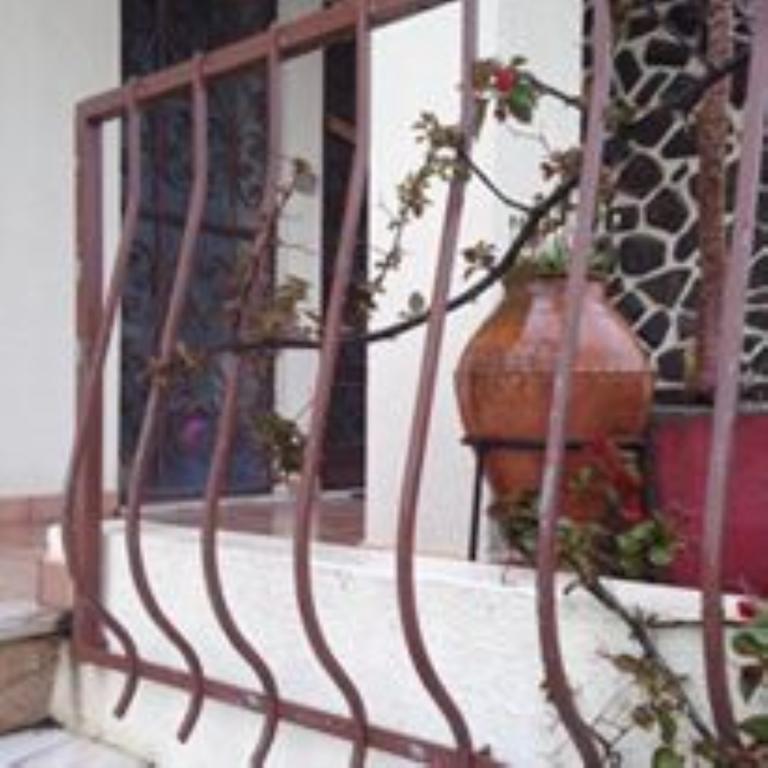 Villa Da Melis Buarcos Dış mekan fotoğraf