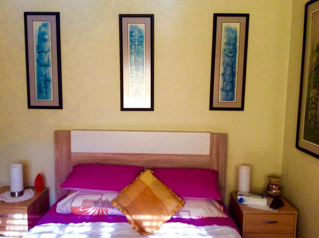 Villa Da Melis Buarcos Dış mekan fotoğraf