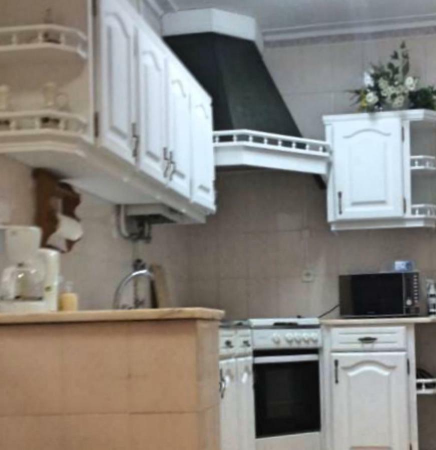 Villa Da Melis Buarcos Dış mekan fotoğraf