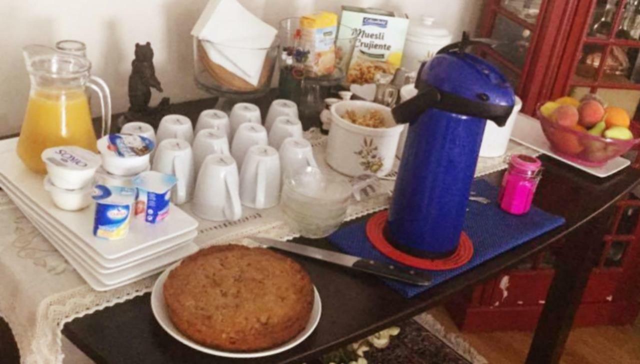 Villa Da Melis Buarcos Dış mekan fotoğraf