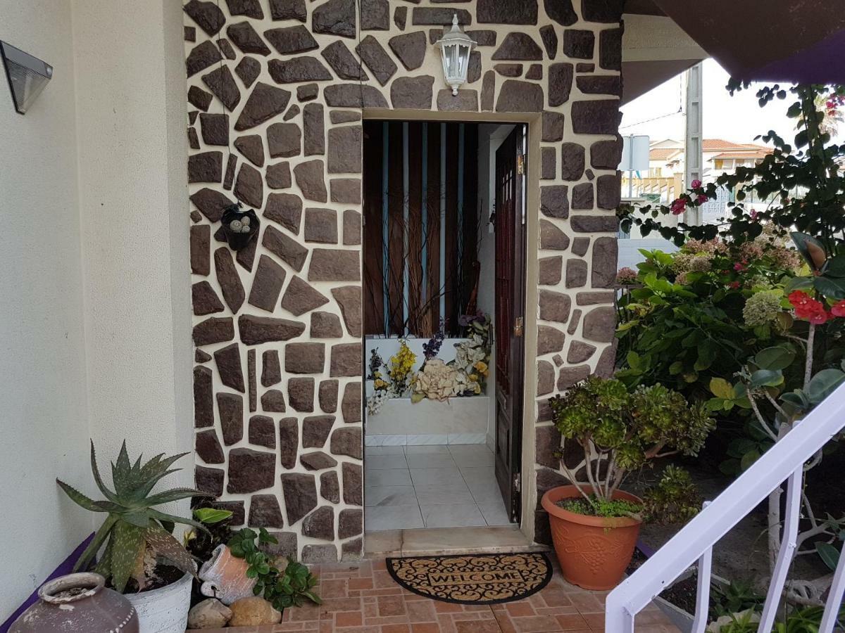 Villa Da Melis Buarcos Dış mekan fotoğraf