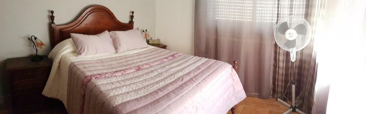 Villa Da Melis Buarcos Dış mekan fotoğraf
