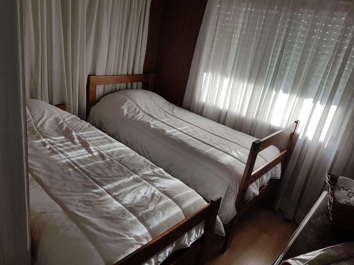 Villa Da Melis Buarcos Dış mekan fotoğraf