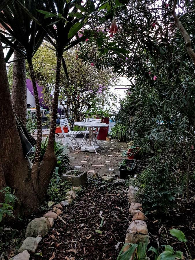 Villa Da Melis Buarcos Dış mekan fotoğraf