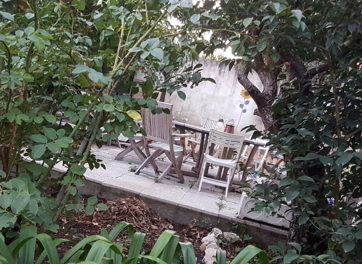 Villa Da Melis Buarcos Dış mekan fotoğraf
