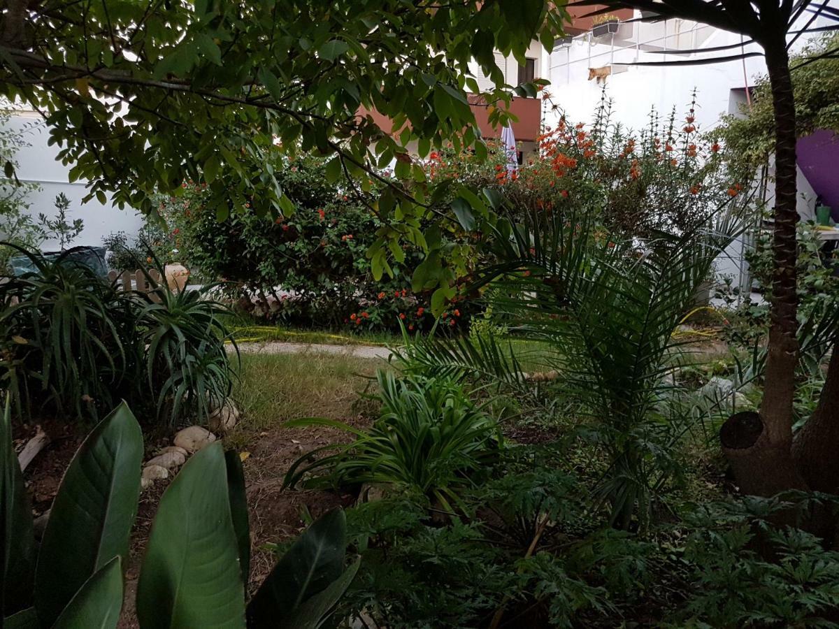 Villa Da Melis Buarcos Dış mekan fotoğraf