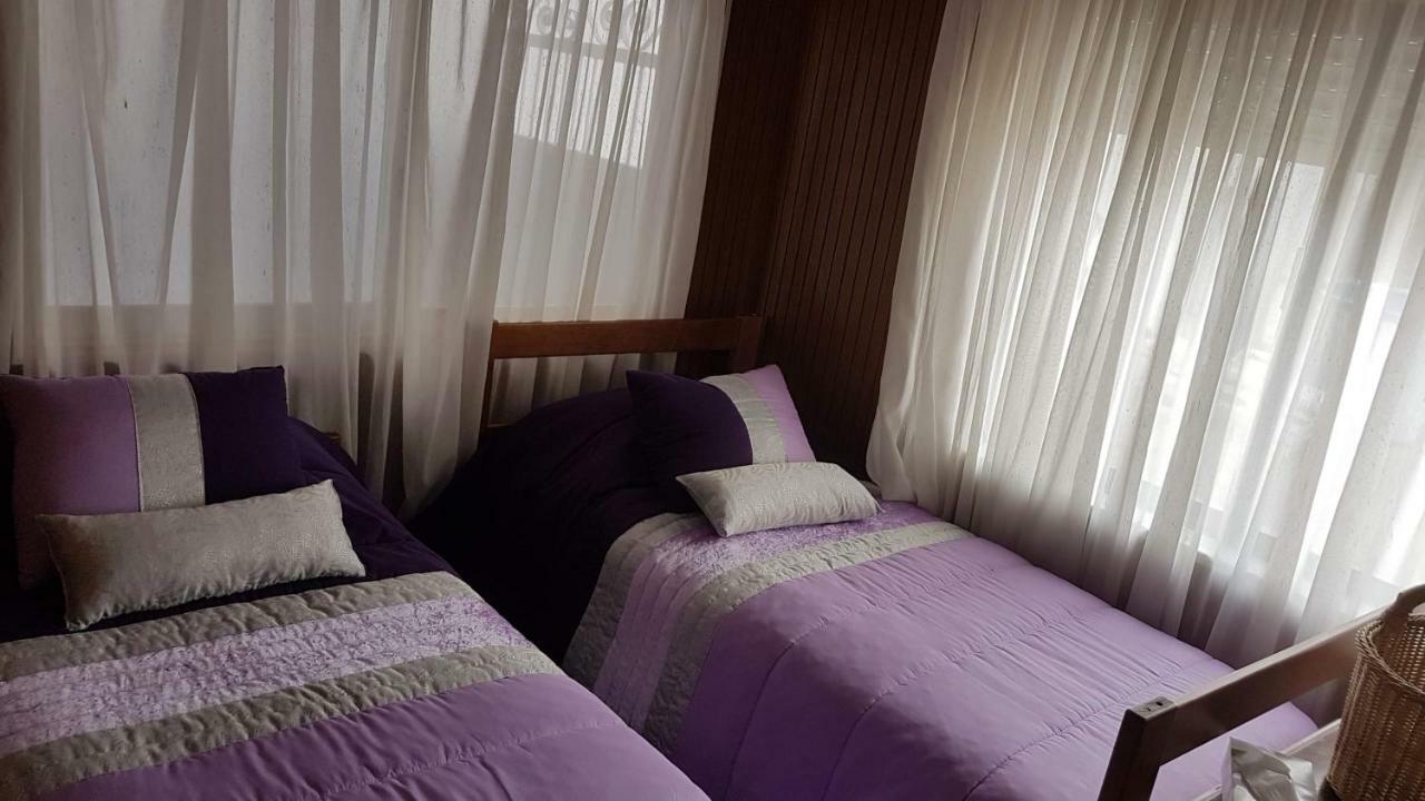 Villa Da Melis Buarcos Dış mekan fotoğraf