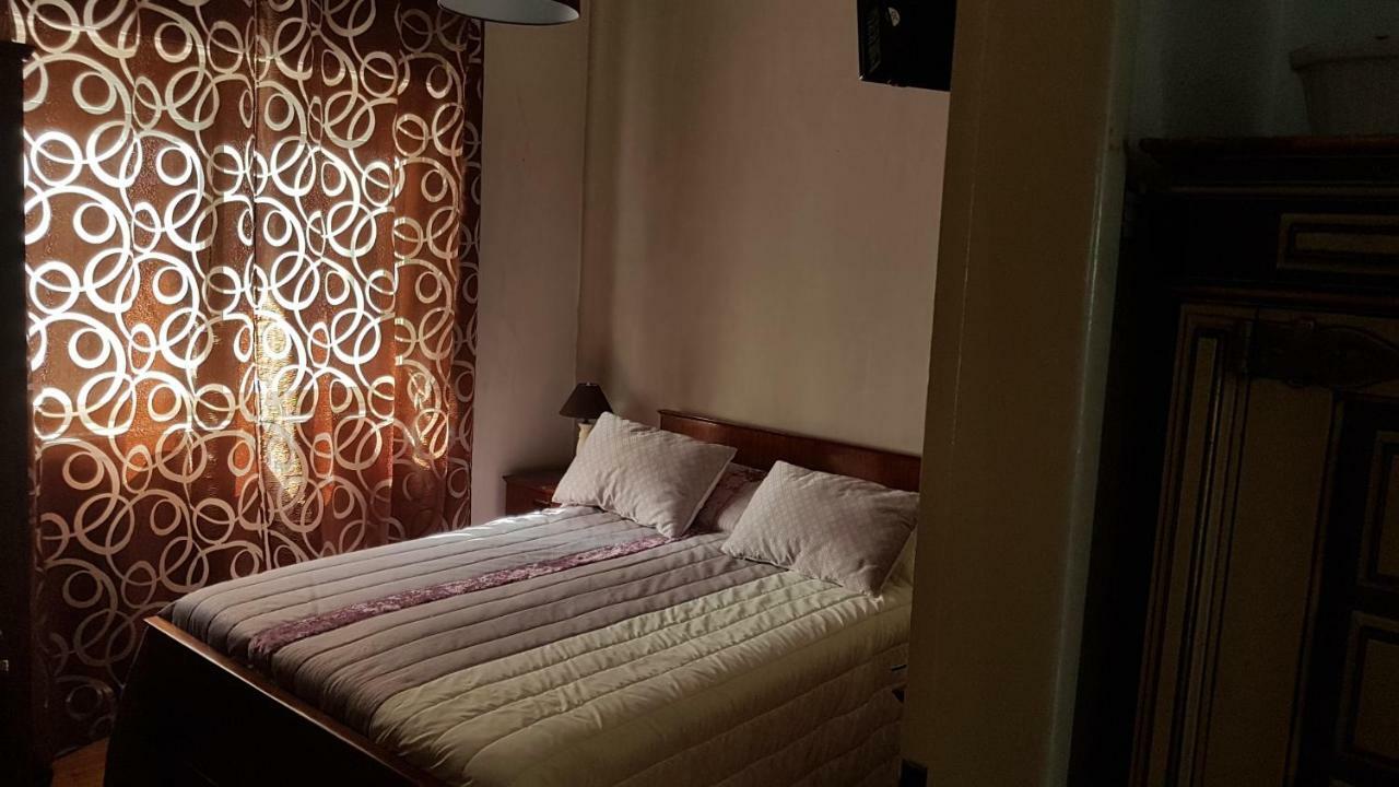 Villa Da Melis Buarcos Dış mekan fotoğraf