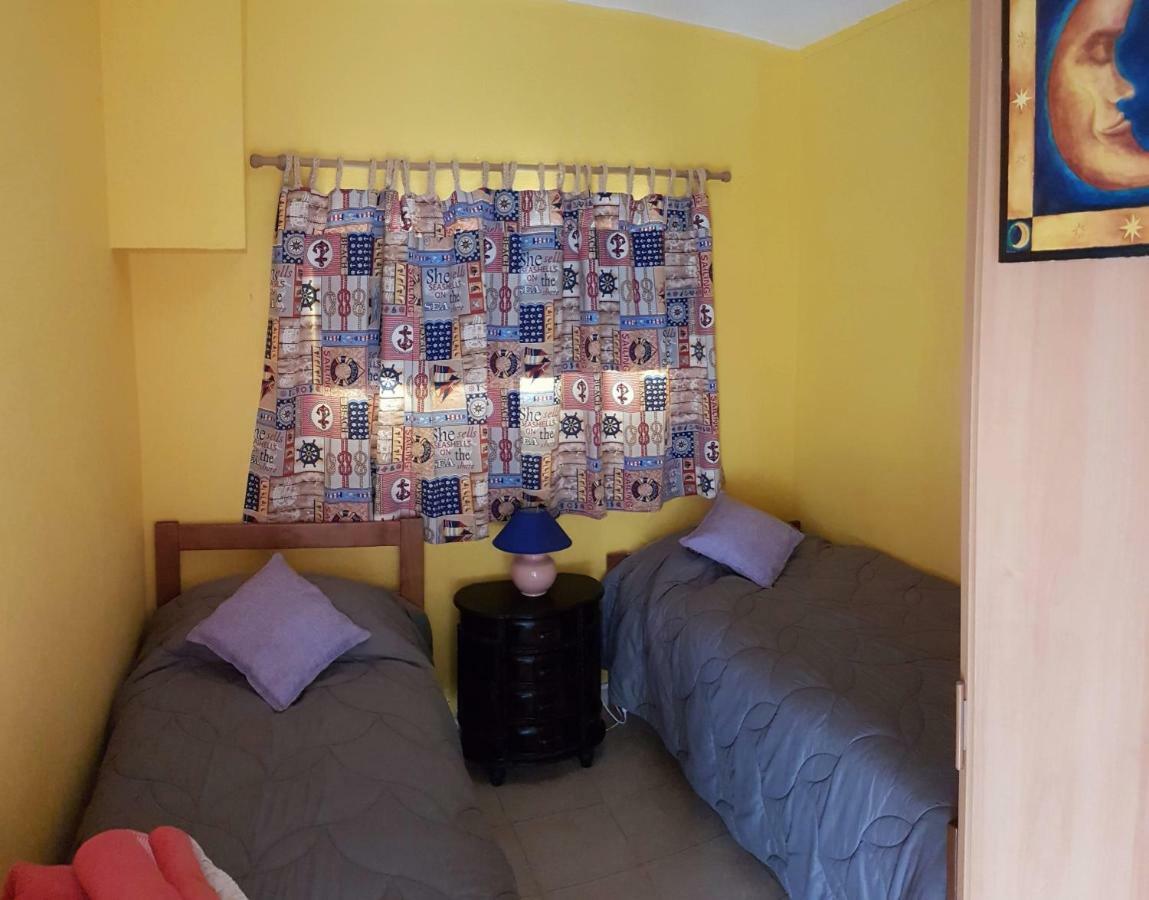 Villa Da Melis Buarcos Dış mekan fotoğraf